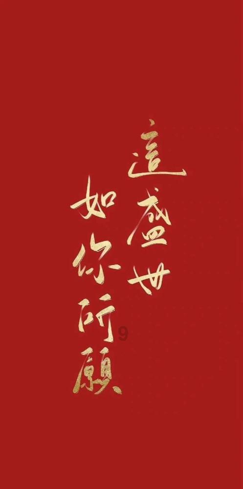 发掘未知的冷知识,尽在重点大学的冷门专业和一般大学的热门专业,你更倾向于哪一个?平台