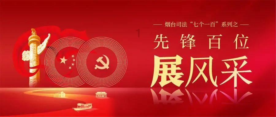 探索知识,尽在蜗牛问答平台拼多多为什么砍价总不成功?