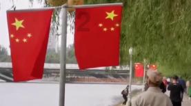 有没有类似悍匪的bl小说?- 专业有问必答平台