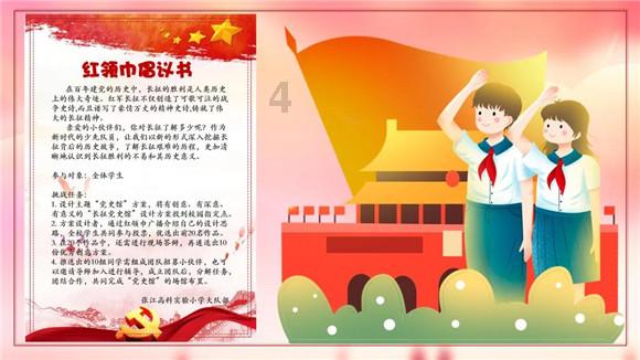 深圳公交362早上几点到宝安中心医院?-解答你的疑惑