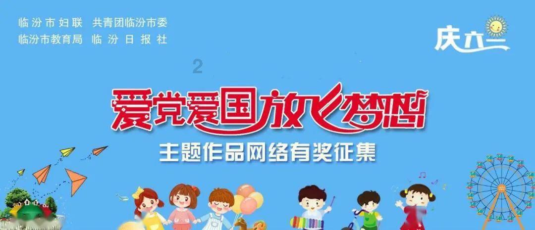 长期消瘦无力是怎么会事-专业问答交流平台