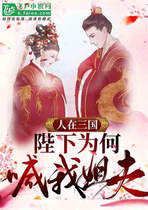 男生有140人女生有80人女生人数是男生人数的几分之几？
