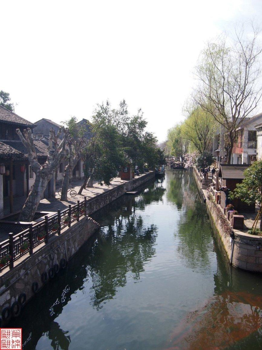 怎么拒绝别人追求你?-专业问答平台,一站解决您的疑惑